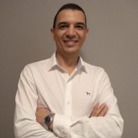 Oarlis Gomes De Melo