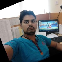 Ritesh Prasad