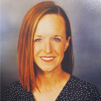 Amy Raney, Ms, Lpc