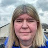 Jenny Kelman