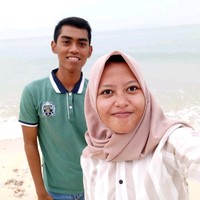 Mohamad Dwi Handoko