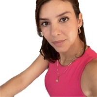 Laura Alvarez