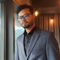 Hasibul Hassan