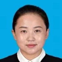 dan li