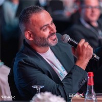 Ramez Alloush