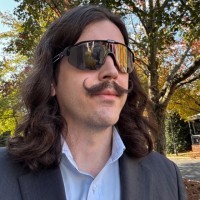 Tyler Dodge