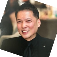 J Lorenzo