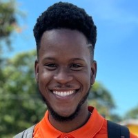 Anthony Mitchell