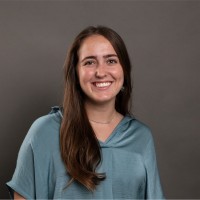 Kayla Cardwell