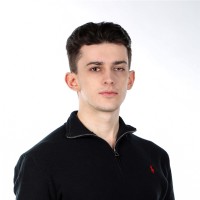 Yannik Lippmann