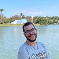 Gustavo Lyra