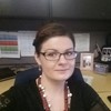 Brittany Leatham