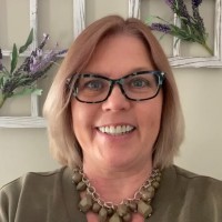 Cheryl Munsey