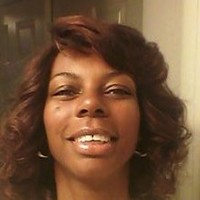 Cynthia Pendleton