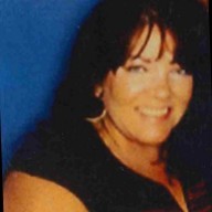 Angela Penaloza