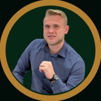 Leonardo Steimbach Patels