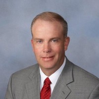 Mike Neunsinger