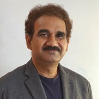Babu Reddy