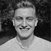 Milan Geertsma