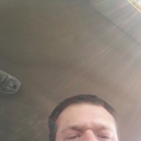 Brian Sumler