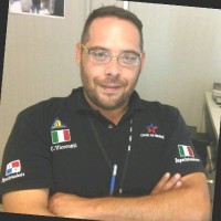 Carlo Viceconti