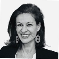 Géraldine Dodart