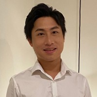 Jeric Ku