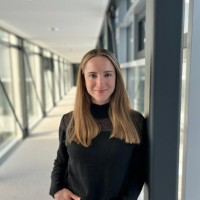 Julia Glantschnig