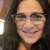 Deborah Fetes