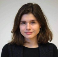 Laura Sakalauskaitė