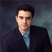 Julian Hernandez Latorre