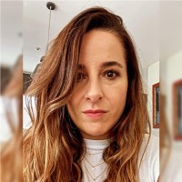 Isabel Correa Guzmán