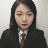 Nancy Zhao