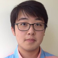 Jaewon Sok