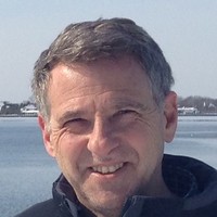 Greg Millar
