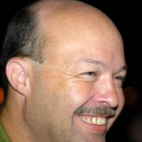 Greg Nash