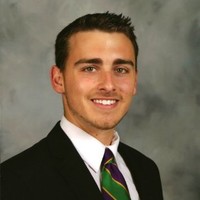 Brandon Smithson
