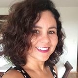 Agueda Ribeiro Da Silva