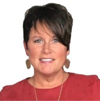Holly Nunn, Ms