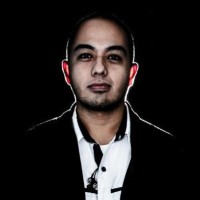 Sherwin Keith Rivera