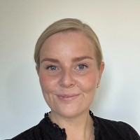 Emma Lundberg