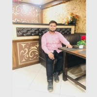 Gursewak Singh