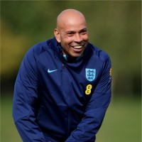 Paul Nevin