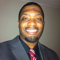 Jonathan Beverly