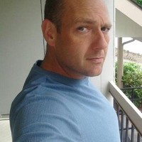 Stephan Moore
