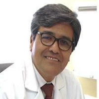 Abel Hernán SALINAS