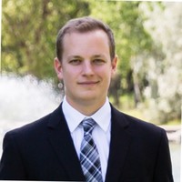 Matthew Manness