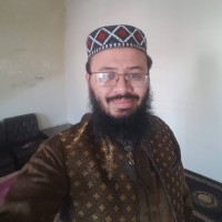 Qari Waleed