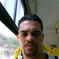 Vagner Araújo