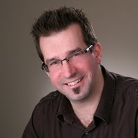 Chris Storey